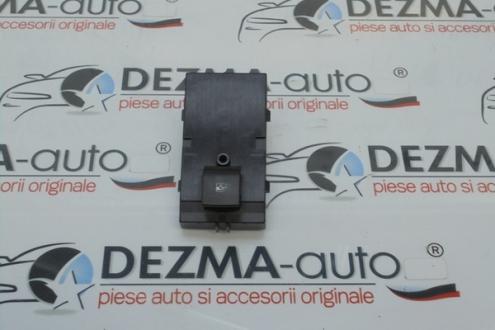 Buton comanda dreapta fata, GM13301886, Opel Astra J sedan