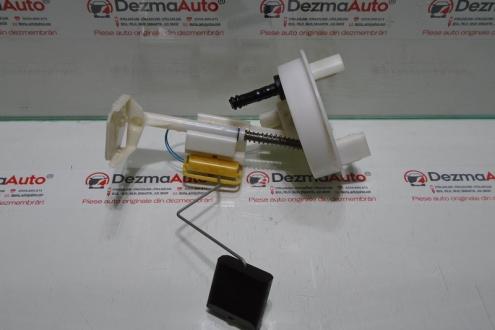 Sonda litrometrica A2114701641, Mercedes Clasa C (W203) 2.2cdi (id:298900)