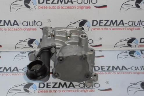 Pompa ulei 04L145208D, Vw Golf 7 (5G) 1.6tdi, CLHA