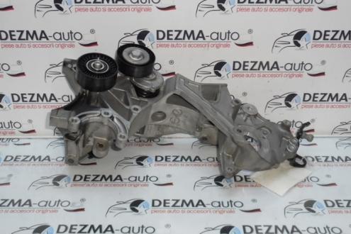 Suport accesorii, 03L903143H, Audi A5 (8T) 2.0tdi, CAGB