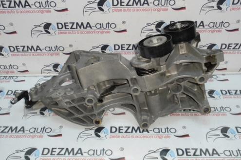 Suport accesorii, 03L903143H, Audi A5 (8T) 2.0tdi, CAGB