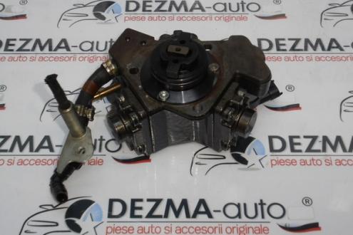 Pompa inalta presiune 55236707, 0445010266, Fiat 500L, 1.3 m-jet, 199B4000