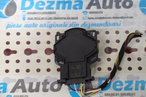 Senzor pedala acceleratie Seat Toledo 2, 1.9tdi, 1130190060