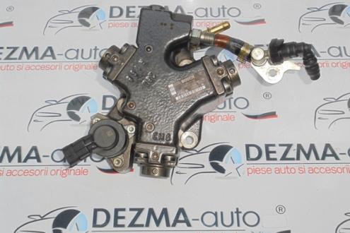 Pompa inalta presiune 55236707, 0445010266, Fiat 500, 1.3D M-Jet