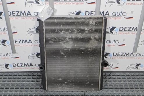 Radiator racire apa 9680533480, Peugeot 308 (4A, 4C) 1.6hdi (id:288022)