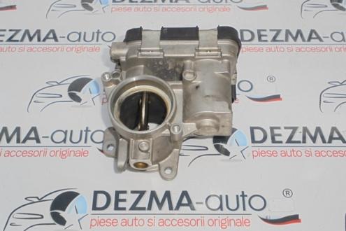 Clapeta acceleratie 55255919, Fiat Idea 1.3D M-Jet