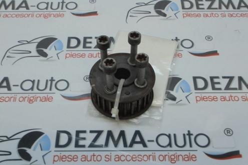 Pinion vibrochen, Fiat Doblo Cargo (223) 1.9jtd (id:242747)