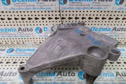 Suport motor Seat Leon, 2.0 tdi, 03G119207G