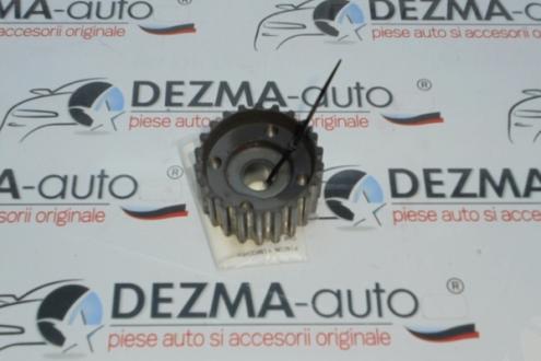 Pinion vibrochen 045105263A, Vw Passat CC 2.0tdi, CBA