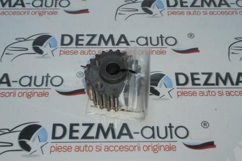 Pinion vibrochen 045105263A, Vw Tiguan 2.0tdi, CBA