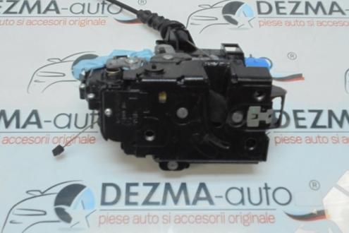 Broasca stanga spate, 7L0839015D, Skoda Octavia 2 Combi (1Z5) (id:242786)