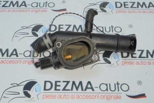 Distribuitor apa 03L121132, Vw Golf 6 Plus 2.0tdi, CBD