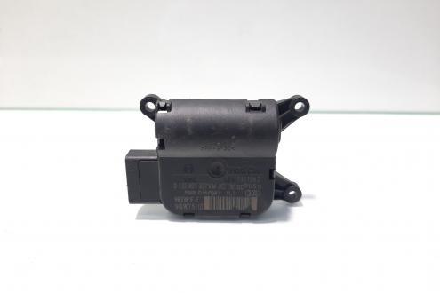 Motoras grila aeroterma bord Leon 2, 1K0907511