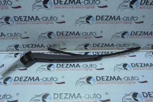 Brat stergator haion, 1T0955707A, Skoda Octavia 2 Combi (1Z5) (id:242788)