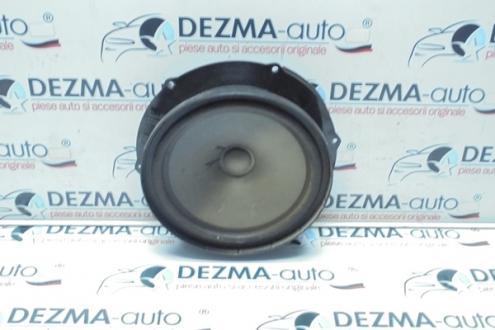 Boxa fata, 5L0035411A, Skoda Octavia 2 Combi (1Z5) (id:242782)