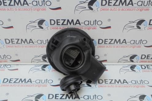 Usa rezervor cu buson, 1Q0809857, Vw Eos (1F7, 1F8) (id:242951)