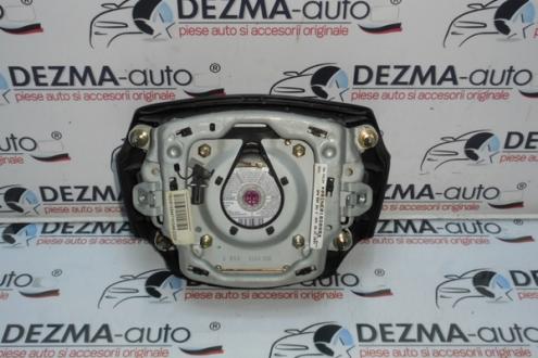 Airbag volan, cod 8P0880201D, Audi A3 (8P), (id:240466)