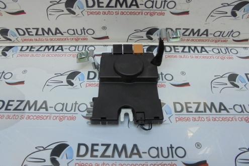 Amplificator antena, cod 8P3035225D, Audi A3 (8P), (id:241238)