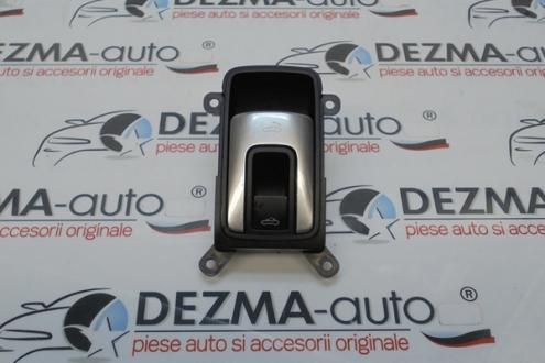 Buton comanda decapotare, 1Q0959727B, Vw Eos (1F7, 1F8) (id:242995)