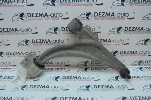 Brat trapez dreapta fata, Opel Astra J combi, 2.0cdti