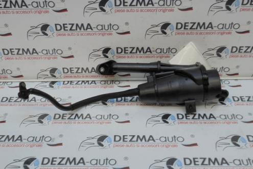 Epurator ulei GM55575980, Opel Astra J combi, 2.0cdti