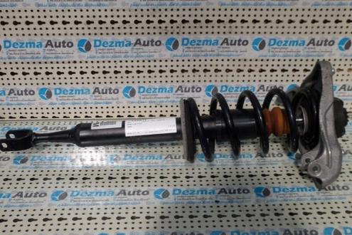 Amortizor cu arc dreapta fata Seat Exeo ST (3r5) 3R0413031