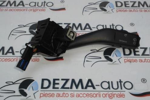 Maneta stergatoare, 1K0953519A, Seat Toledo 3 (5P2) (id:223739)