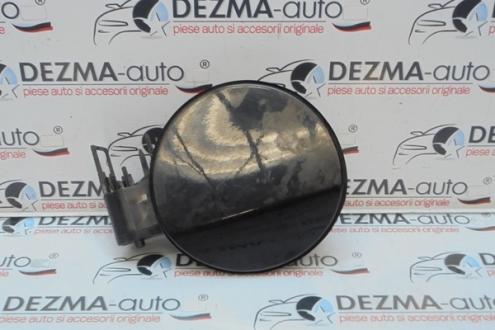 Usa rezervor cu buson GM13281392, Opel Astra J sedan