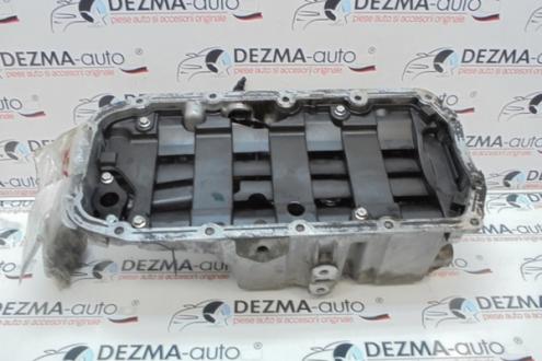 Baie ulei GM55575128, Opel Astra J sedan, 2.0cdti