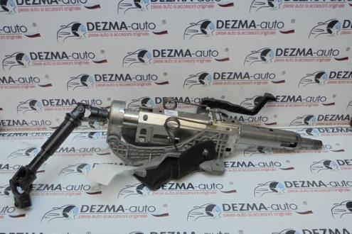 Ax coloana volan GM13328668, Opel Astra J combi, 2.0cdti