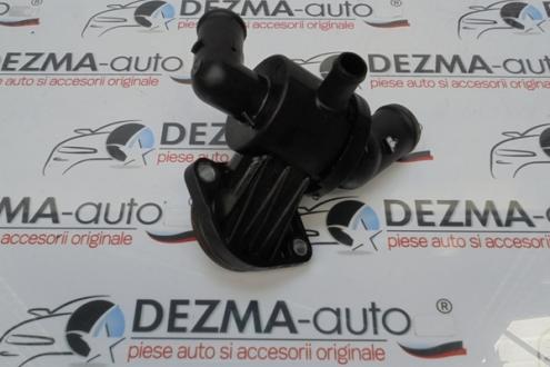 Corp termostat 03L121111AE, Vw Passat (362) 2.0tdi