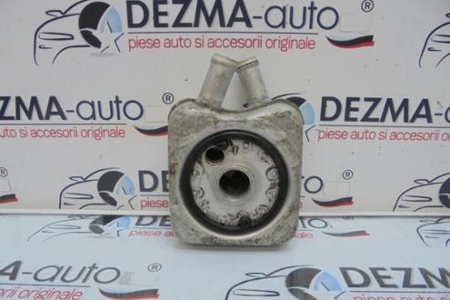 Racitor ulei, 078117021A, Vw Caddy 3, 1.6B, BSE