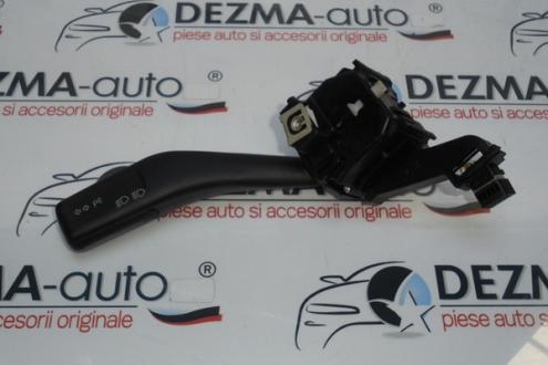 Maneta semnalizare, 1K0953513, Seat Leon (1P1) (id:124635)