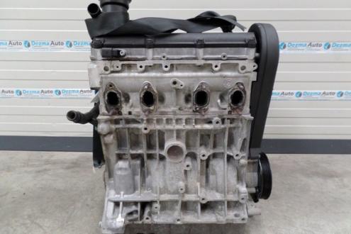 Motor Seat Leon (1p1), 1.6b, BSE 049250 (pr:110747)