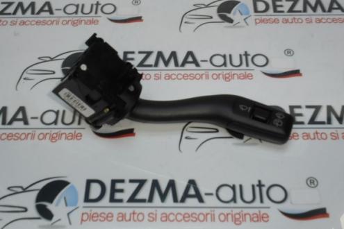 Maneta stergator, 4E0953503A, Audi A4 Avant (8ED, B7) (id:118279)