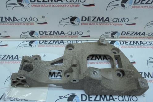 Suport accesorii, 06F903143F, Vw Jetta 3, 1.6B, BSE