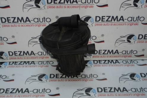 Pompa aer, 06A959253B, Vw Touran 1.6B, BSE