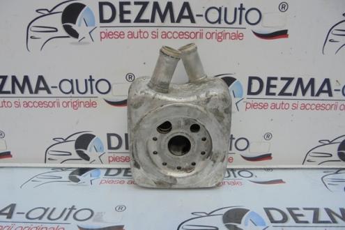 Racitor ulei, 078117021A, Vw Caddy 3, 1.6B, BSF