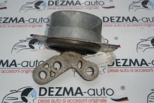 Tampon motor, GM13322171, Opel Insignia Combi, 2.0cdti (id:244624)