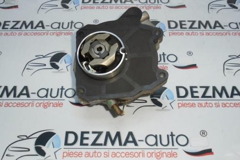 Pompa vacuum, GM55205446, Opel Insignia Combi, 2.0cdti (id:244586)