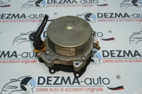 Pompa vacuum, GM55205446, Opel Insignia Combi, 2.0cdti (id:244586)