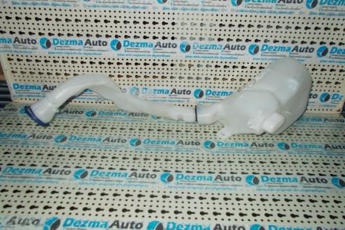 Vas strop gel Peugeot 207, 964833758003