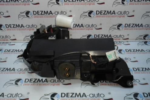 Pompa hidraulica, Opel Insignia Combi, 2.0cdti (id:244714)