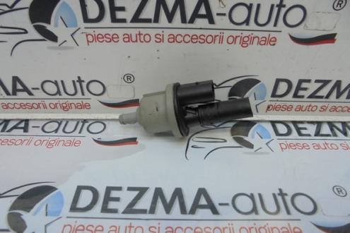 Supapa combustibil, 058133517B, Seat Toledo 3, 1.6B, BSF