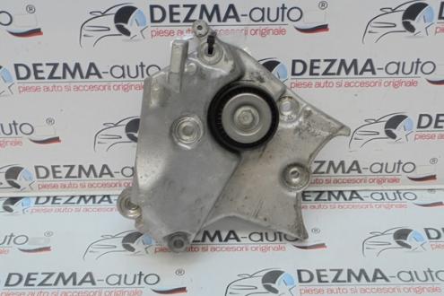 Suport motor GM55568812, Opel Insignia 2.0cdti, A20DTH