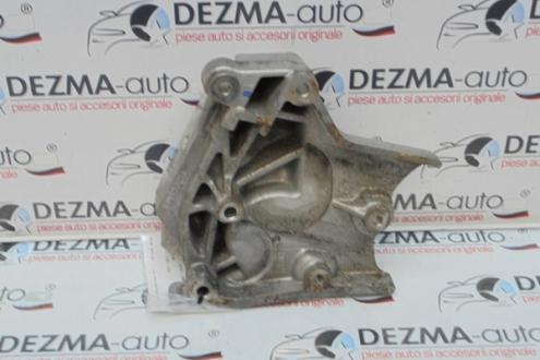 Suport motor GM55568812, Opel Insignia 2.0cdti, A20DTH