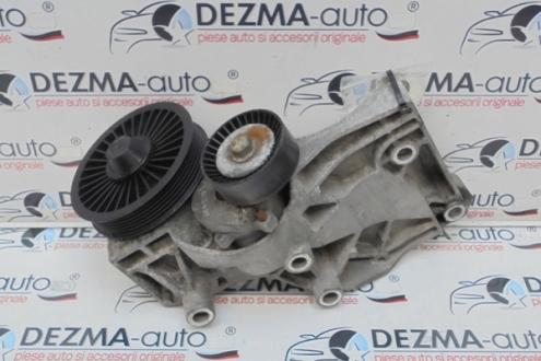 Suport accesorii GM55570104, Opel Zafira C, 2.0cdti, A20DTH