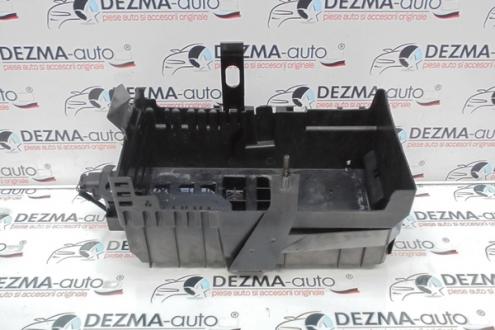 Suport baterie GM13346249, Opel Zafira C, 2.0cdti, A20DTH