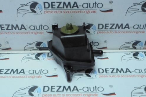 Vas lichid servo directie, 1J0422371C, Vw Golf 4 (1J1) 1.9tdi (id:139924)