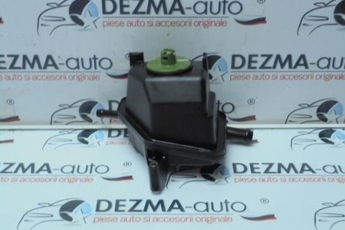 Vas lichid servo directie, 1J0422371C, Vw Golf 4 (1J1) 1.9tdi (id:146224)